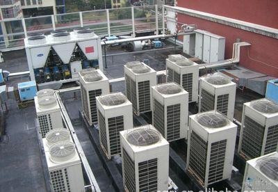 深圳金森AIRKINS空調售后服務官網熱線(中央空調冷水機組維修)