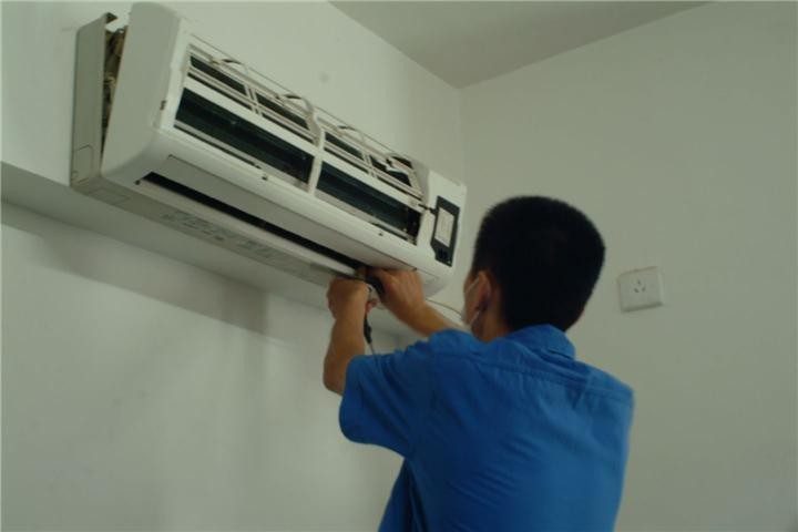 冰箱洗衣機電視機三樣(如何選擇最適合你的家電品牌和型號)