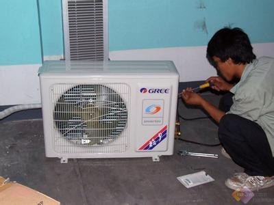 百樂滿空氣源熱泵保修熱線(百樂滿熱泵保修熱線讓您暢享優質服務)