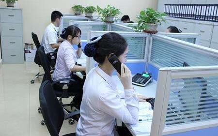 合肥國保保險柜售后服務電話(上海迪堡保險箱售后服務電話)